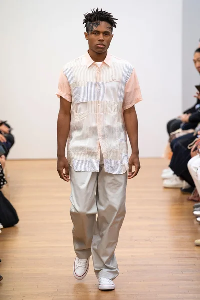 Look 39